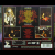 MORBID ANGEL Altars Of Madness CD+DVD JEWEL [CD]